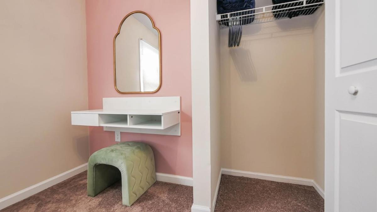 Stylish Beach Home - Quiet Neighborhood In Ac Atlantic City Luaran gambar